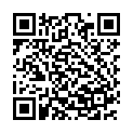 C&oacute;digo QR con el enlace al titular 7 de junio es el Día Mundial de los Oceanos