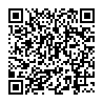 C&oacute;digo QR con el enlace al titular Un acuerdo con la Diputación permitirá a la UME formarse y reforzar la seguridad de la Cueva de Valporquero