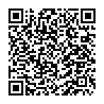 C&oacute;digo QR con el enlace al titular La Junta acuerda en la Comisión de Televisión Digital Terrestre incrementar la ayuda a RTVCyL