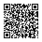 C&oacute;digo QR con el enlace al titular MUSAC abre su temporada estival con una exposición de Luis Moro