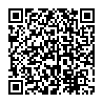 C&oacute;digo QR con el enlace al titular Más de un millar de personas y 370 empresas se digitalizan en la Oficina Acelera Pyme FELE