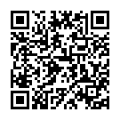 C&oacute;digo QR con el enlace al titular Villaquilambre ampliará el horario de atención al ciudadano