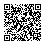 C&oacute;digo QR con el enlace al titular El Ayuntamiento destinará 680.000 euros para renovar todo el alumbrado público del municipio