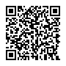 C&oacute;digo QR con el enlace al titular Las Bibliotecas Salvajes / 5