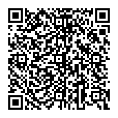 C&oacute;digo QR con el enlace al titular San Isidoro (León) acoge hoy una obra sobre Alfonso IX que recupera el teatro histórico perdido ...