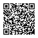 C&oacute;digo QR con el enlace al titular Mañana día 8 a las 11:00 h ¡POR MÍ, POR TODOS!