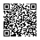 C&oacute;digo QR con el enlace al titular Sábado soleado y con temperaturas agradables en León