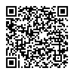C&oacute;digo QR con el enlace al titular Cubillos y Toreno recuperan su conexión a través del embalse de Bárcena