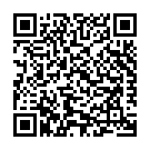C&oacute;digo QR con el enlace al titular Investigan a una farmacéutica leonesa vinculada con la trama del novio de Ayuso