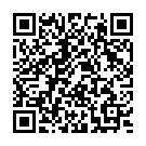 C&oacute;digo QR con el enlace al titular La extraña historia en torno a una calavera en La Cabrera
