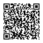C&oacute;digo QR con el enlace al titular OncoBierzo llama a movilizarse por la sanidad: «Esta manifestación es por mí y por todos»