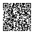 C&oacute;digo QR con el enlace al titular Los diez motivos por los que protestan los veterinarios de León este domingo
