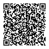 C&oacute;digo QR con el enlace al titular Hospital de Órbigo celebra las Justas Medievales del Passo Honroso, la recreación histórica más ...