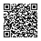 C&oacute;digo QR con el enlace al titular La Junta renueva su apoyo a los apicultores profesionales de la Comunidad