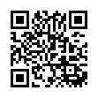 C&oacute;digo QR con el enlace al titular ¿Sabes lo que es el &lsquo;puttering&rsquo;?