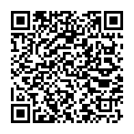 C&oacute;digo QR con el enlace al titular La Época de Peligro Alto de incendios comenzará el 12 de junio y se extenderá durante al menos cuatro meses,