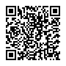 C&oacute;digo QR con el enlace al titular Programa oficial de las Fiestas de Guardo 2025