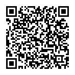 C&oacute;digo QR con el enlace al titular El Museo de Sabero aplaza el encuentro con el paleontólogo Juan Luis Arsuaga