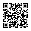 C&oacute;digo QR con el enlace al titular El PSOE de Páramo del Sil renueva su ejecutiva