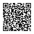 C&oacute;digo QR con el enlace al titular Récord de participación internacional en el 23º Festival de Cine de Ponferrada