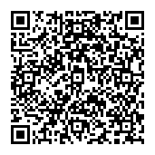C&oacute;digo QR con el enlace al titular El Bembibre H.C. cierra la temporada en casa