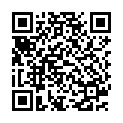C&oacute;digo QR con el enlace al titular Presentación de la moneda Astures y Romanos 2025