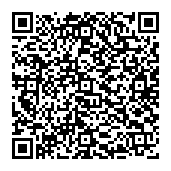 C&oacute;digo QR con el enlace al titular La Junta abre la convocatoria para participar en el voluntariado ambiental de los centros de recuperación y recepción de animales silvestres