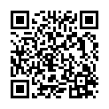 C&oacute;digo QR con el enlace al titular Qué hay que saber de la nueva tasa de residuos