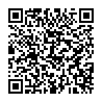 C&oacute;digo QR con el enlace al titular Los veterinarios de Castilla y León inician dos jornadas de trabajo con las mascotas como protagonistas