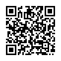 C&oacute;digo QR con el enlace al titular Santa María del Páramo acoge la exposición “Expo Ali”