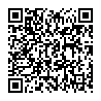 C&oacute;digo QR con el enlace al titular La Montaña Central Leonesa tendrá su propio Archivo Histórico Minero