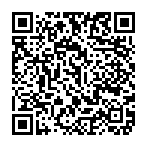 C&oacute;digo QR con el enlace al titular El Ayuntamiento de Valderrueda renovará por 690.000 euros el alumbrado de sus 21 pueblos