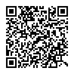 C&oacute;digo QR con el enlace al titular AF2Bierzo y Caja Rural te traen las fotos de la Concentración «Cuervos Rojos» 2025.