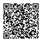 C&oacute;digo QR con el enlace al titular Estas son las nacionalizaciones otorgadas a residentes en León durante 2024