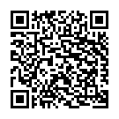 C&oacute;digo QR con el enlace al titular El Monoloco Fest de León sortea diez entradas entre donantes de sangre de 18 a 30 años