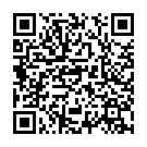 C&oacute;digo QR con el enlace al titular Casi medio centenar de estudiantes de Enfermería se gradúan en el Campus de Ponferrada