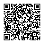 C&oacute;digo QR con el enlace al titular El ‘peligro alto’ de incendios contará con más de 4.700 profesionales en Castilla y León