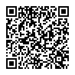 C&oacute;digo QR con el enlace al titular Estudiantes de Ingeniería de la Energía visitan la central y embalse de Los Barrios de Luna