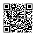 C&oacute;digo QR con el enlace al titular ? ¡Atención El Bierzo! ?