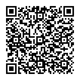 C&oacute;digo QR con el enlace al titular La conjura contra Nerón por la que León celebra en una fecha 'falsa' el Natalicio del Águila de la Legio VII Gemina