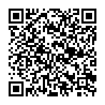 C&oacute;digo QR con el enlace al titular El Instituto de Investigación Biosanitaria de León inicia el proceso de incorporación al que aspiran 126 grupos