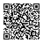C&oacute;digo QR con el enlace al titular El sector del procesado y conservación que factura 900 millones de euros en Castilla y León