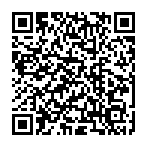 C&oacute;digo QR con el enlace al titular Preocupación por el envejecimiento de la mano de obra de Castilla y León