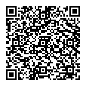 C&oacute;digo QR con el enlace al titular León reunirá el próximo año a 200 profesionales en gestión de áreas protegidas en el XXIII ...