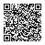 C&oacute;digo QR con el enlace al titular La población de urogallo cantábrico crece hasta los 209 ejemplares en 2024