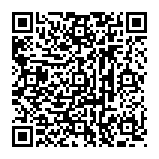C&oacute;digo QR con el enlace al titular Valladolid celebra el Jaipur Literature Festival con conferencias, talleres y conciertos