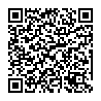 C&oacute;digo QR con el enlace al titular Un pueblo de León reunirá a 200 profesionales en gestión de áreas protegidas