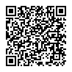 C&oacute;digo QR con el enlace al titular 11.798 leoneses recibirán libros de texto gratuitos el próximo curso