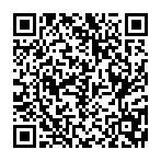 C&oacute;digo QR con el enlace al titular La Universidad de León recibirá casi 400.000 euros para tres iniciativas de colaboración internacional