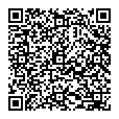 C&oacute;digo QR con el enlace al titular El IBioLEÓN consolida su estructura científica e inicia el proceso de incorporación de los ...